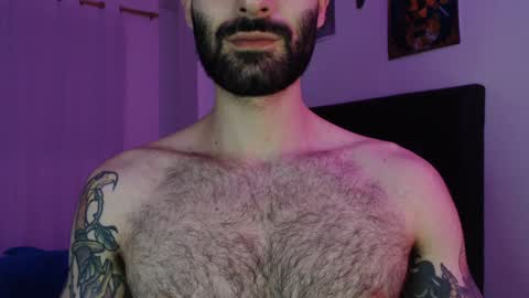 Snapshot of taylor__06 chatting on January 2025 06:41:02 AM Taylor online show from January 2025 06:41:02 AM