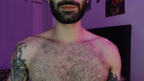 Snapshot of taylor__06 chatting on January 2025 07:10:02 AM Taylor online show from January 2025 07:10:02 AM