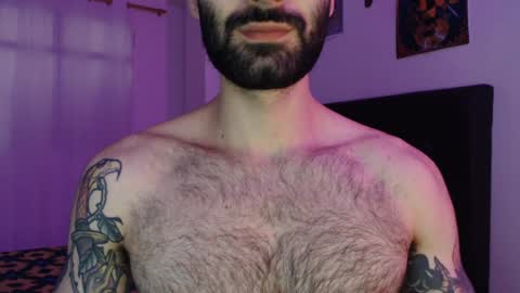 Snapshot of taylor__06 chatting on January 2025 06:04:02 PM Taylor online show from January 2025 06:04:02 PM