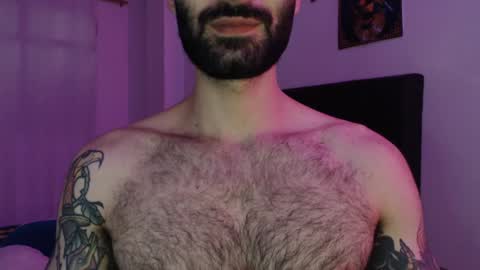 Snapshot of taylor__06 chatting on January 2025 02:34:01 PM Taylor online show from January 2025 02:34:01 PM