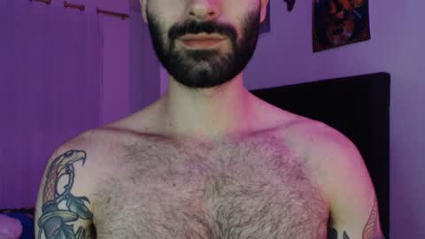 Snapshot of taylor__06 chatting on January 2025 05:41:02 AM Taylor online show from January 2025 05:41:02 AM