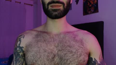 Snapshot of taylor__06 chatting on January 2025 12:18:01 AM Taylor online show from January 2025 12:18:01 AM