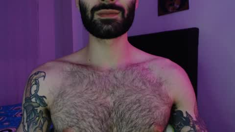 Snapshot of taylor__06 chatting on January 2025 05:55:01 AM Taylor online show from January 2025 05:55:01 AM