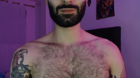 Snapshot of taylor__06 chatting on January 2025 06:45:01 AM Taylor online show from January 2025 06:45:01 AM