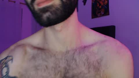 Snapshot of taylor__06 chatting on January 2025 06:12:01 AM Taylor online show from January 2025 06:12:01 AM