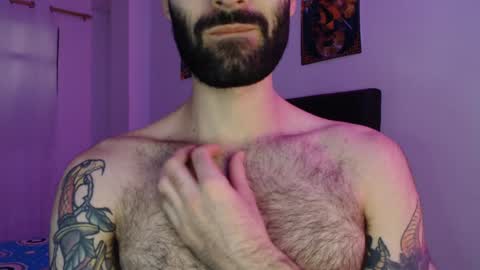 Snapshot of taylor__06 chatting on January 2025 06:08:02 PM Taylor online show from January 2025 06:08:02 PM