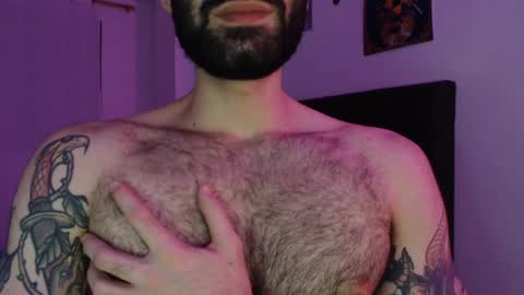 Snapshot of taylor__06 chatting on January 2025 06:03:02 AM Taylor online show from January 2025 06:03:02 AM