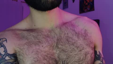 Snapshot of taylor__06 chatting on January 2025 05:42:02 AM Taylor online show from January 2025 05:42:02 AM