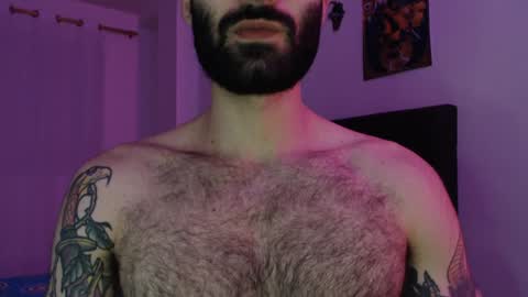 Snapshot of taylor__06 chatting on January 2025 04:59:01 AM Taylor online show from January 2025 04:59:01 AM