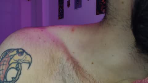 Snapshot of taylor__06 chatting on January 2025 07:37:01 PM Taylor online show from January 2025 07:37:01 PM