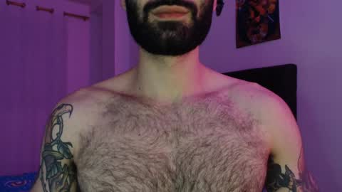 Snapshot of taylor__06 chatting on January 2025 12:46:02 AM Taylor online show from January 2025 12:46:02 AM