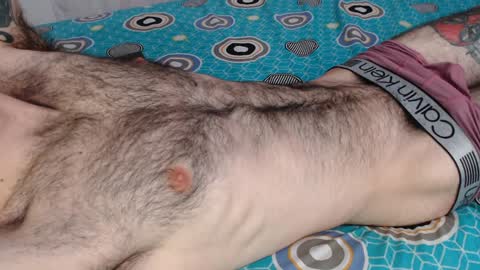 Snapshot of taylor__06 chatting on January 2025 07:58:02 AM Taylor online show from January 2025 07:58:02 AM