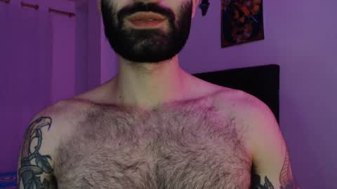 Snapshot of taylor__06 chatting on January 2025 06:52:02 AM Taylor online show from January 2025 06:52:02 AM