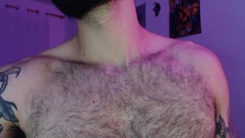 Snapshot of taylor__06 chatting on January 2025 07:11:02 AM Taylor online show from January 2025 07:11:02 AM