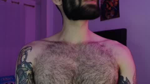 Snapshot of taylor__06 chatting on January 2025 11:12:02 PM Taylor online show from January 2025 11:12:02 PM