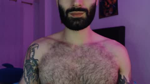 Snapshot of taylor__06 chatting on January 2025 04:34:02 AM Taylor online show from January 2025 04:34:02 AM