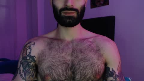 Snapshot of taylor__06 chatting on January 2025 05:08:01 PM Taylor online show from January 2025 05:08:01 PM