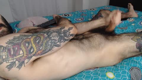 Snapshot of taylor__06 chatting on January 2025 08:10:02 PM Taylor online show from January 2025 08:10:02 PM