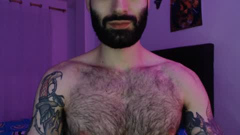 Snapshot of taylor__06 chatting on January 2025 07:53:01 AM Taylor online show from January 2025 07:53:01 AM