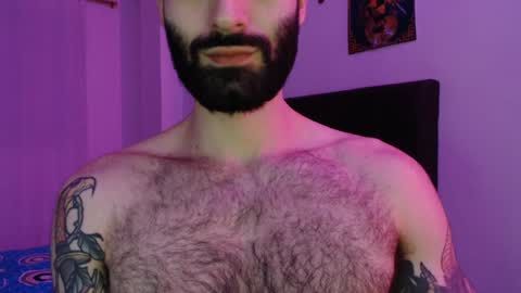 Snapshot of taylor__06 chatting on January 2025 06:30:02 AM Taylor online show from January 2025 06:30:02 AM