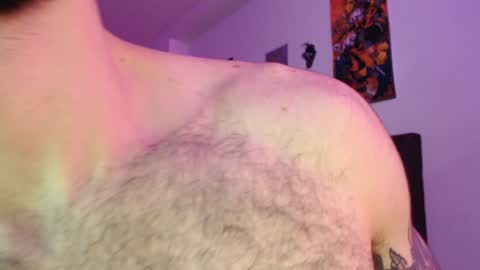 Snapshot of taylor__06 chatting on January 2025 06:49:02 AM Taylor online show from January 2025 06:49:02 AM