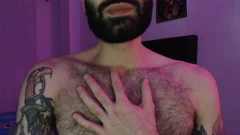 Snapshot of taylor__06 chatting on January 2025 10:43:01 PM Taylor online show from January 2025 10:43:01 PM