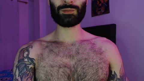 Snapshot of taylor__06 chatting on January 2025 06:24:01 AM Taylor online show from January 2025 06:24:01 AM