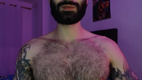 Snapshot of taylor__06 chatting on January 2025 04:47:01 AM Taylor online show from January 2025 04:47:01 AM