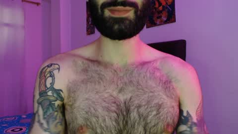 Snapshot of taylor__06 chatting on February 2025 04:22:01 PM Taylor online show from February 2025 04:22:01 PM