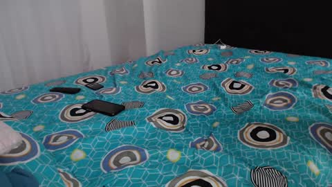 Snapshot of taylor__06 chatting on February 2025 08:57:02 AM Taylor online show from February 2025 08:57:02 AM