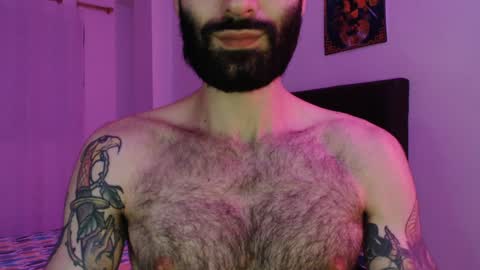 Snapshot of taylor__06 chatting on February 2025 08:24:02 AM Taylor online show from February 2025 08:24:02 AM