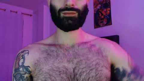 Snapshot of taylor__06 chatting on February 2025 07:04:02 AM Taylor online show from February 2025 07:04:02 AM