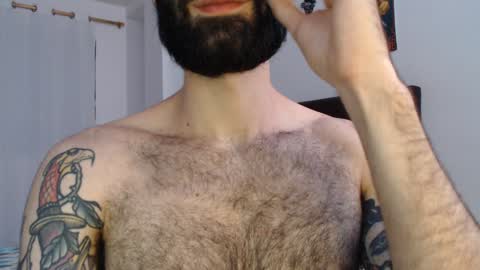 Snapshot of taylor__06 chatting on February 2025 01:55:01 AM Taylor online show from February 2025 01:55:01 AM