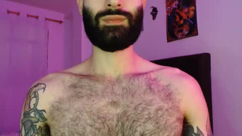 Snapshot of taylor__06 chatting on February 2025 04:18:01 PM Taylor online show from February 2025 04:18:01 PM