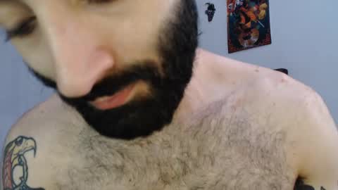 Snapshot of taylor__06 chatting on February 2025 01:24:02 AM Taylor online show from February 2025 01:24:02 AM