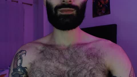 Snapshot of taylor__06 chatting on February 2025 08:42:02 AM Taylor online show from February 2025 08:42:02 AM