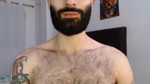 Snapshot of taylor__06 chatting on February 2025 11:02:02 PM Taylor online show from February 2025 11:02:02 PM