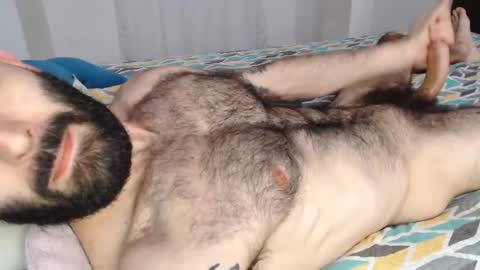 Snapshot of taylor__06 chatting on February 2025 08:05:01 AM Taylor online show from February 2025 08:05:01 AM