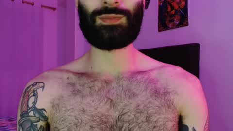 Snapshot of taylor__06 chatting on February 2025 07:44:02 AM Taylor online show from February 2025 07:44:02 AM