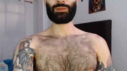 Snapshot of taylor__06 chatting on February 2025 06:09:01 PM Taylor online show from February 2025 06:09:01 PM