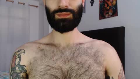 Snapshot of taylor__06 chatting on February 2025 05:01:02 PM Taylor online show from February 2025 05:01:02 PM