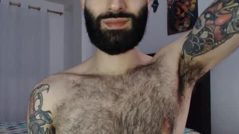 Snapshot of taylor__06 chatting on February 2025 05:19:02 AM Taylor online show from February 2025 05:19:02 AM