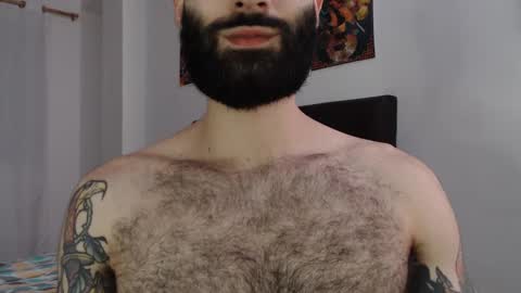 Snapshot of taylor__06 chatting on February 2025 04:25:01 AM Taylor online show from February 2025 04:25:01 AM