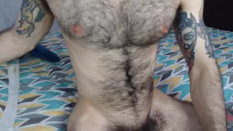 Snapshot of taylor__06 chatting on February 2025 07:27:02 AM Taylor online show from February 2025 07:27:02 AM