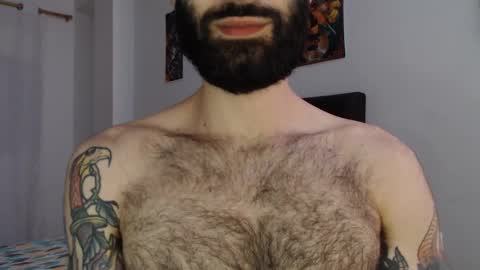 Snapshot of taylor__06 chatting on February 2025 02:00:02 PM Taylor online show from February 2025 02:00:02 PM