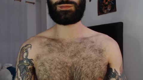 Snapshot of taylor__06 chatting on February 2025 07:15:01 AM Taylor online show from February 2025 07:15:01 AM