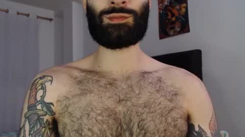 Snapshot of taylor__06 chatting on February 2025 11:48:02 PM Taylor online show from February 2025 11:48:02 PM