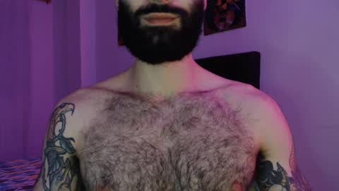 Snapshot of taylor__06 chatting on February 2025 07:43:01 AM Taylor online show from February 2025 07:43:01 AM