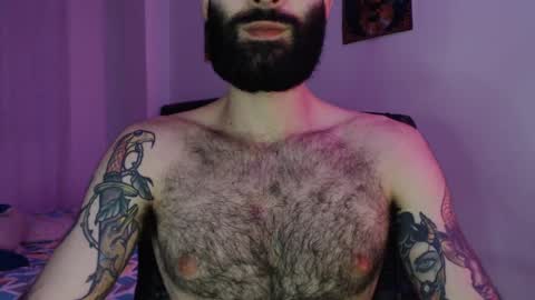 Snapshot of taylor__06 chatting on February 2025 08:18:02 AM Taylor online show from February 2025 08:18:02 AM