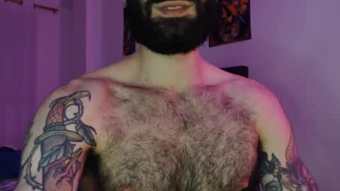 Snapshot of taylor__06 chatting on February 2025 12:05:01 AM Taylor online show from February 2025 12:05:01 AM